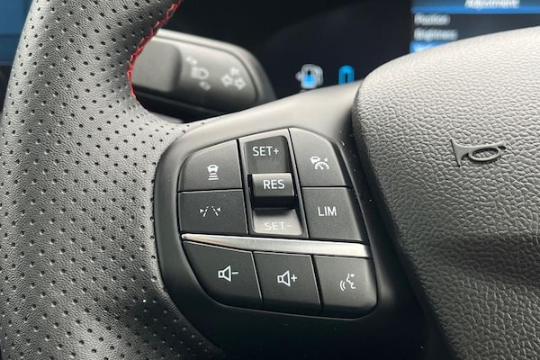 Used Ford Kuga 2024 for sale - 76196533: Photo 36