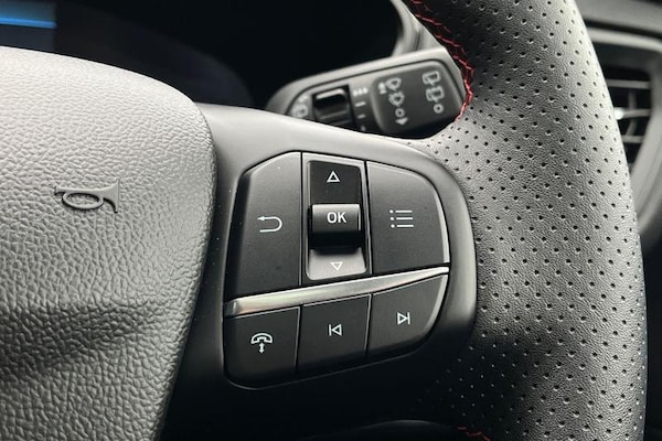 Used Ford Kuga 2024 for sale - 76196533: Photo 37