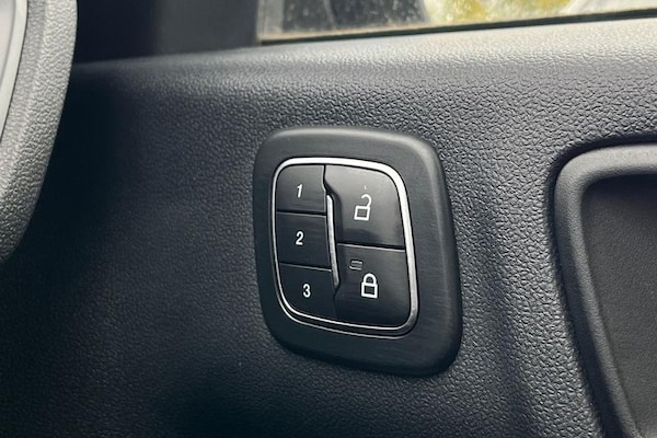 Used Ford Kuga 2024 for sale - 76196533: Photo 38