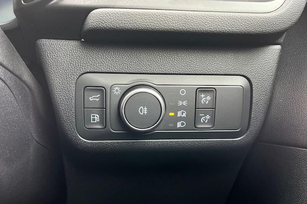 Used Ford Kuga 2024 for sale - 76196533: Photo 39