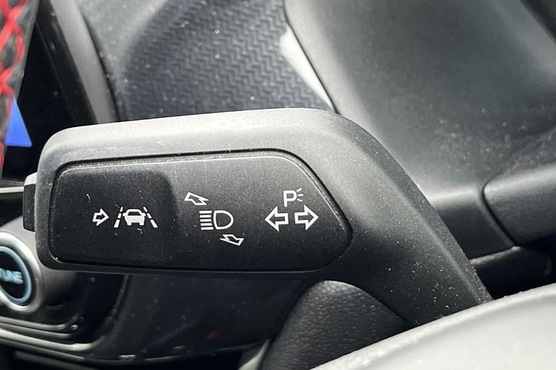 Used Ford Fiesta 2022 for sale - 77306951: Photo 14