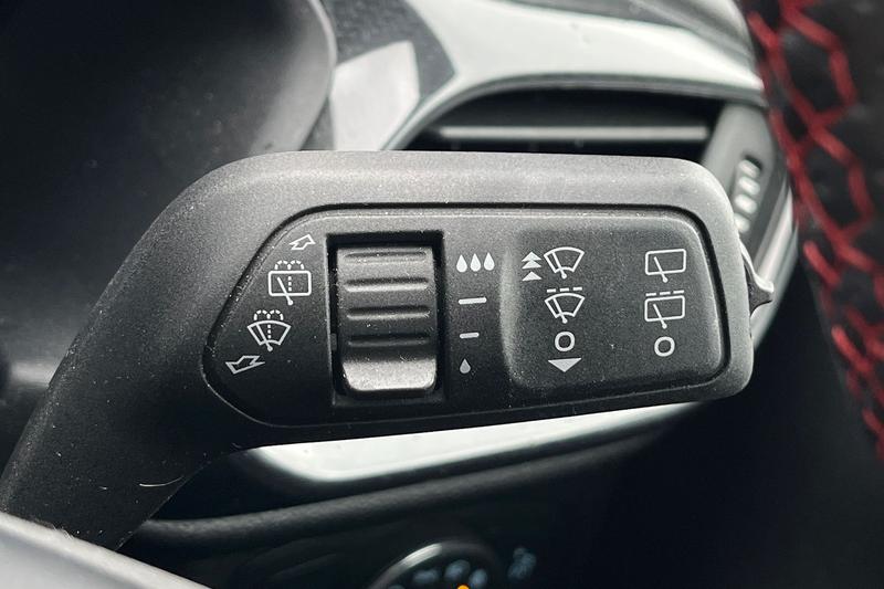 Used Ford Fiesta 2022 for sale - 77306951: Photo 15