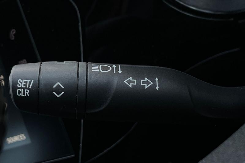 Used Vauxhall Corsa 2020 for sale - 77157353: Photo 14