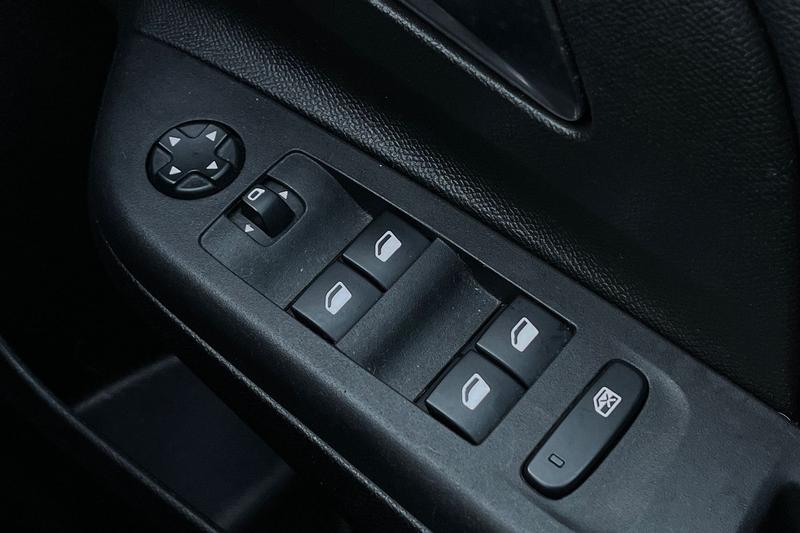 Used Vauxhall Corsa 2020 for sale - 77157353: Photo 16