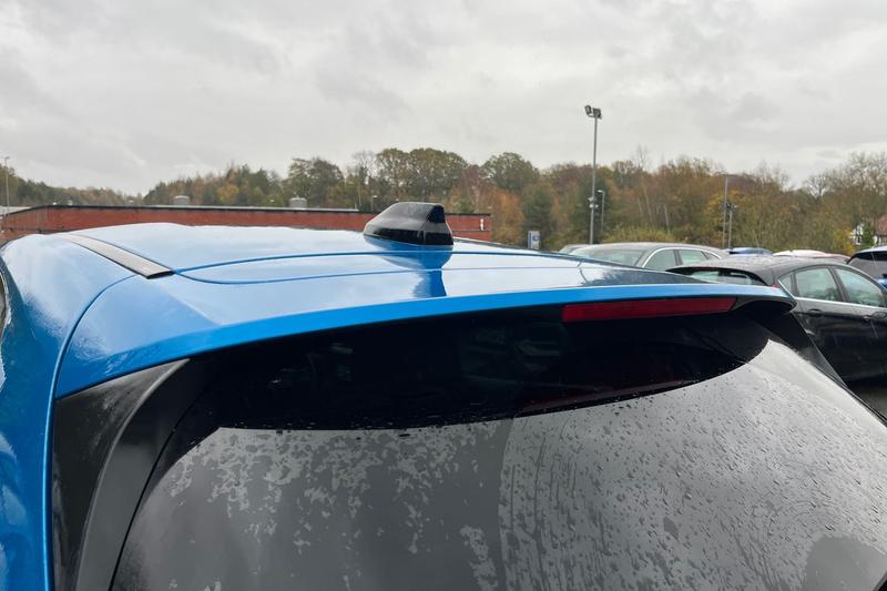 Used Ford Puma 2025 for sale - 76744299: Photo 24