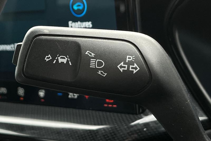 Used Ford Focus 2022 for sale - 76957154: Photo 14