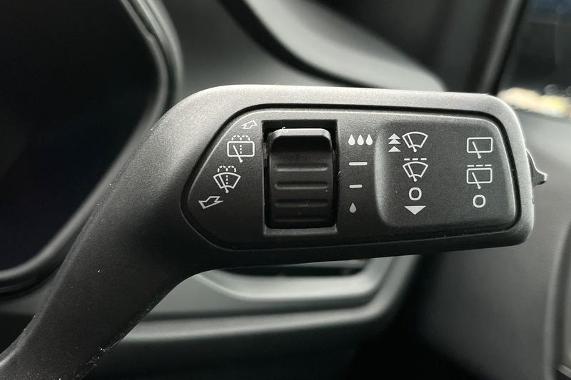 Used Ford Focus 2022 for sale - 76957154: Photo 15