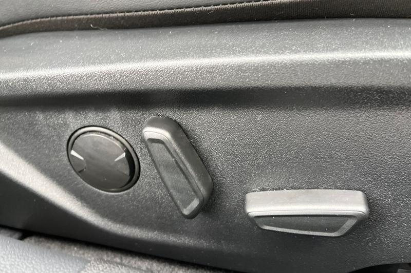 Used Ford Focus 2022 for sale - 76957154: Photo 23