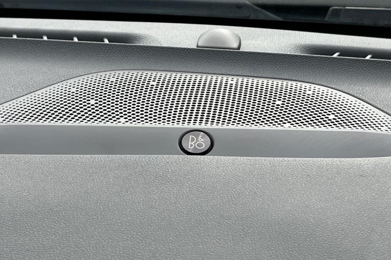 Used Ford Focus 2022 for sale - 76957154: Photo 24