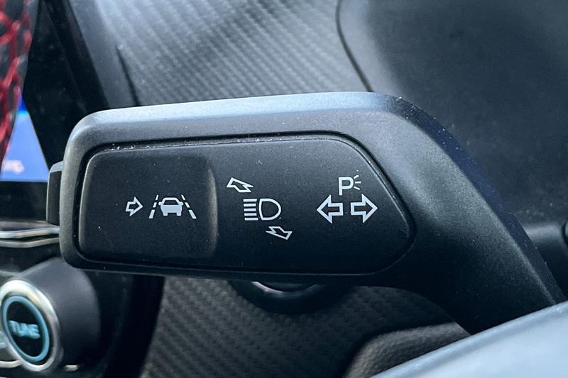 Used Ford Fiesta 2023 for sale - 76782435: Photo 14