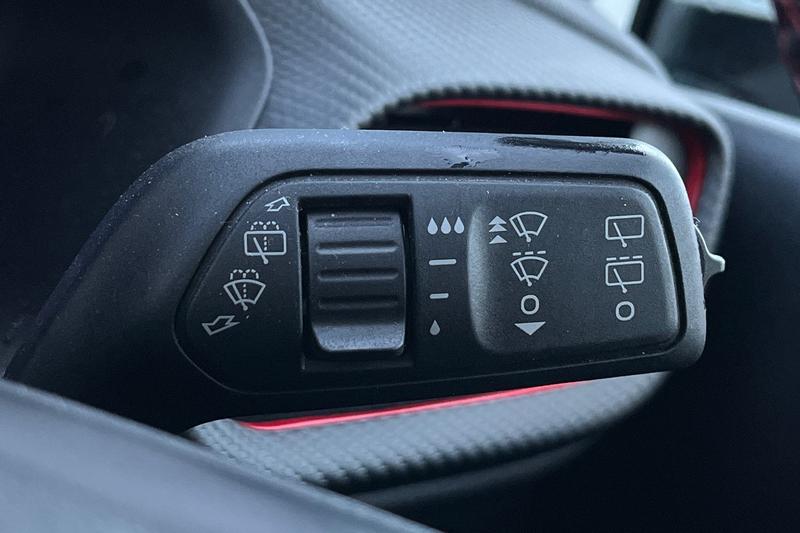 Used Ford Fiesta 2023 for sale - 76782435: Photo 15