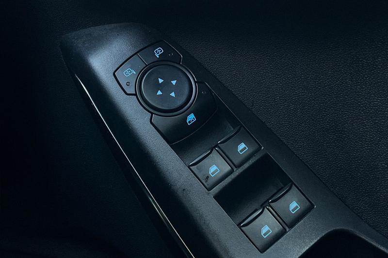 Used Ford Fiesta 2023 for sale - 76782435: Photo 16