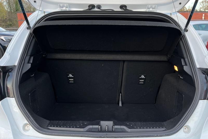 Used Ford Fiesta 2023 for sale - 76782435: Photo 21