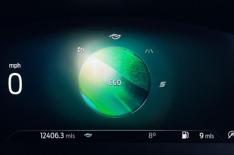 Used Ford Fiesta 2023 for sale - 76782435: Photo 35