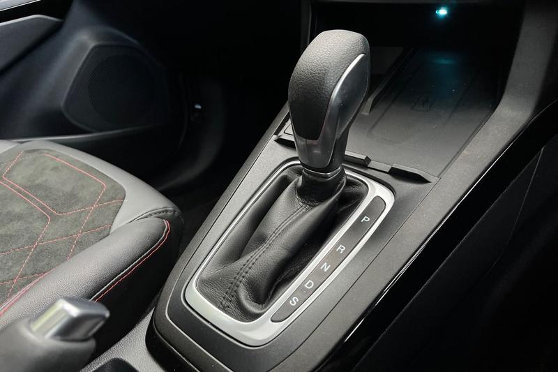 Used Ford Puma 2024 for sale - 75997365: Photo 32