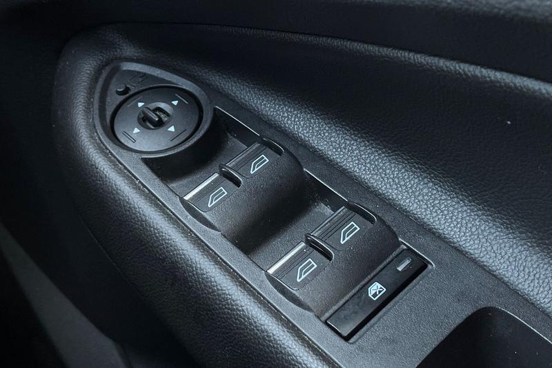 Used Ford Kuga 2019 for sale - 76908804: Photo 16