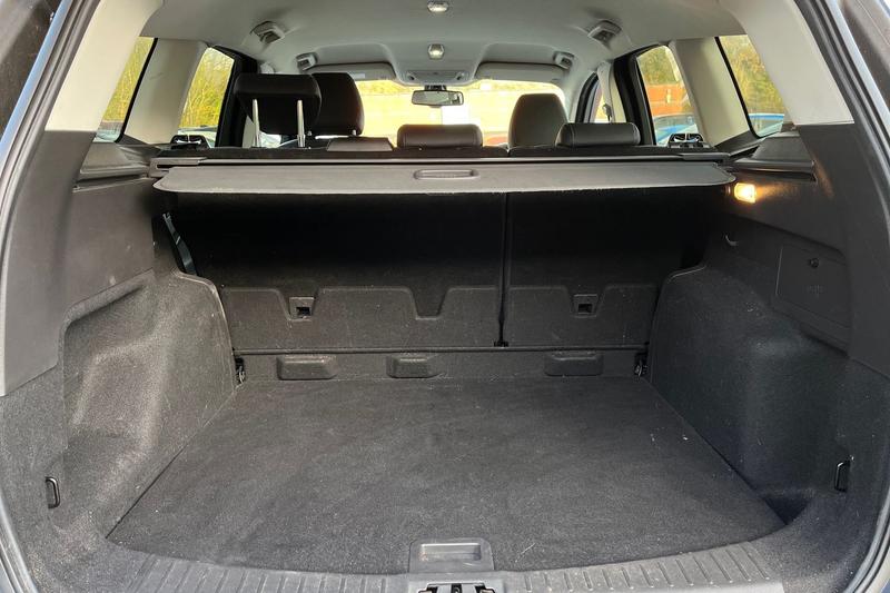 Used Ford Kuga 2019 for sale - 76908804: Photo 21