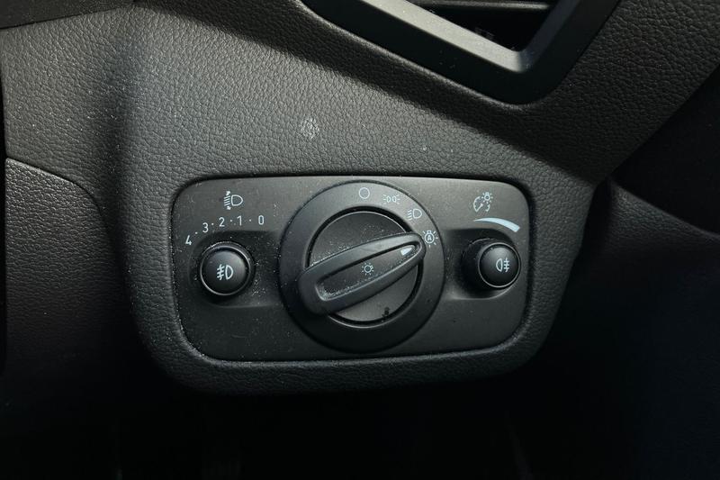 Used Ford Kuga 2019 for sale - 76908804: Photo 35