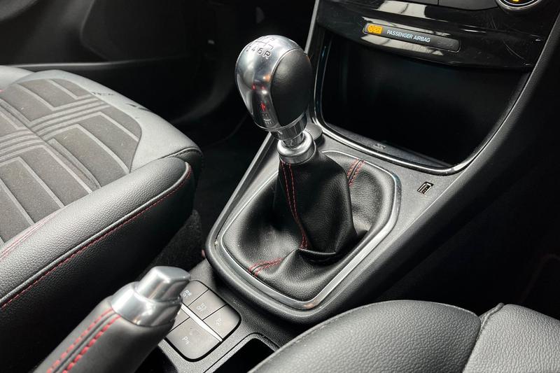 Vehicle 35
