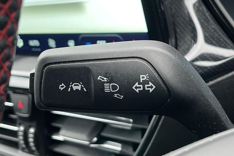 Used Ford Focus 2024 for sale - 77152026: Photo 14