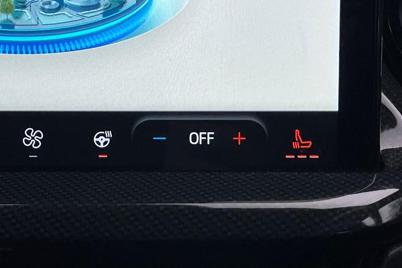 Used Ford Focus 2024 for sale - 77152026: Photo 31