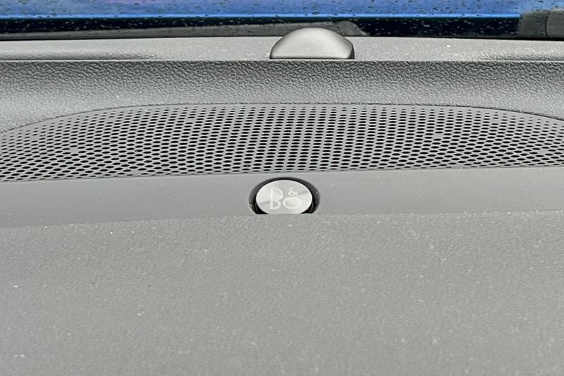 Used Ford Focus 2024 for sale - 77152026: Photo 32