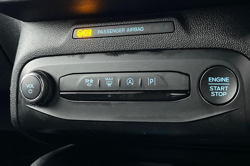 Used Ford Focus 2024 for sale - 77152026: Photo 33