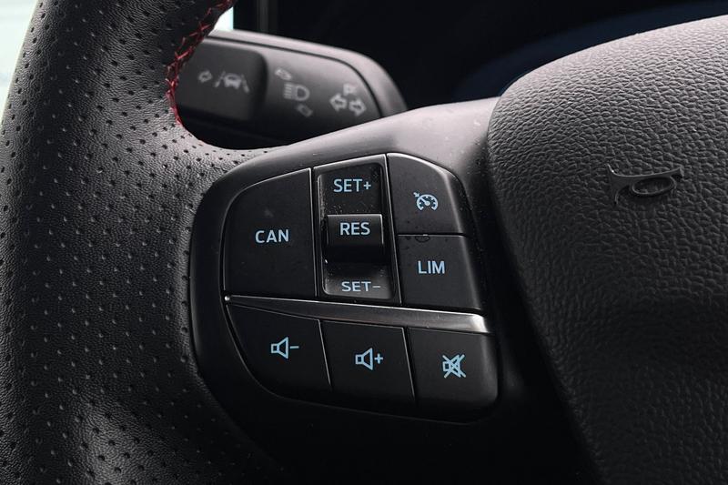 Used Ford Focus 2024 for sale - 77152026: Photo 35