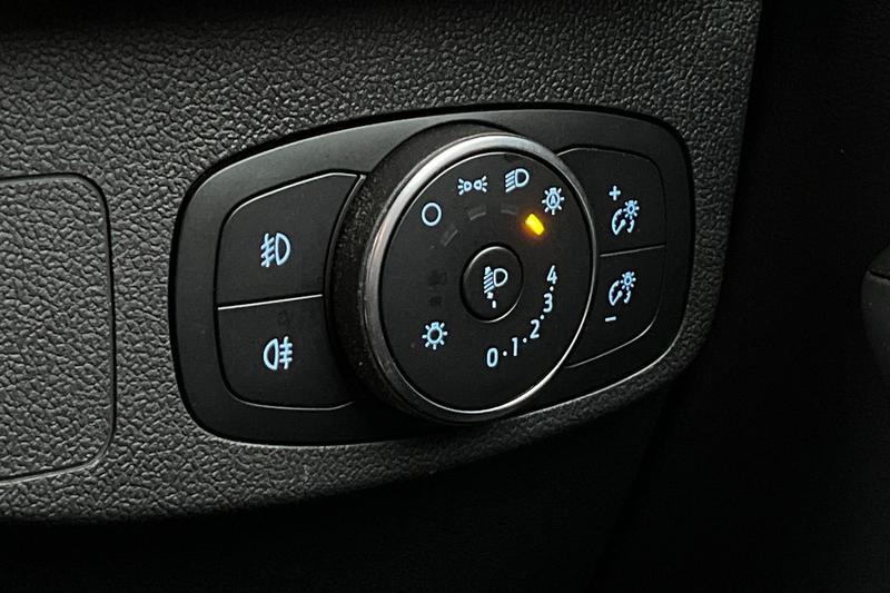 Used Ford Focus 2024 for sale - 77152026: Photo 37