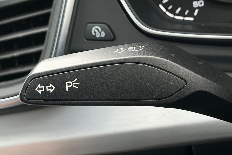 Used Audi Q5 2018 for sale - 78028586: Photo 14