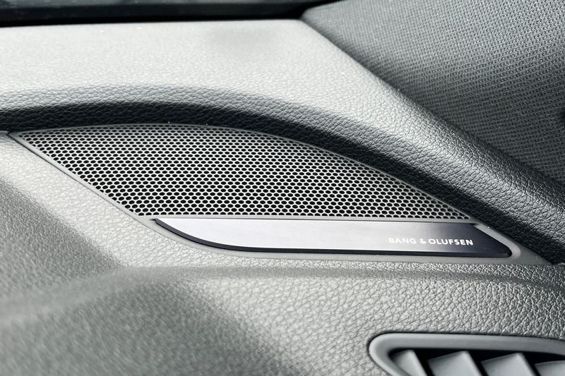 Used Audi Q5 2018 for sale - 78028586: Photo 31