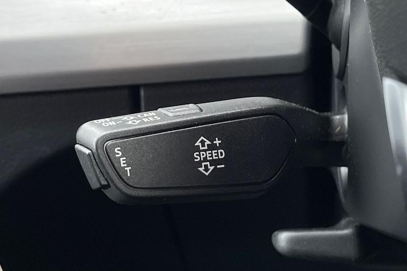 Used Audi Q5 2018 for sale - 78028586: Photo 35