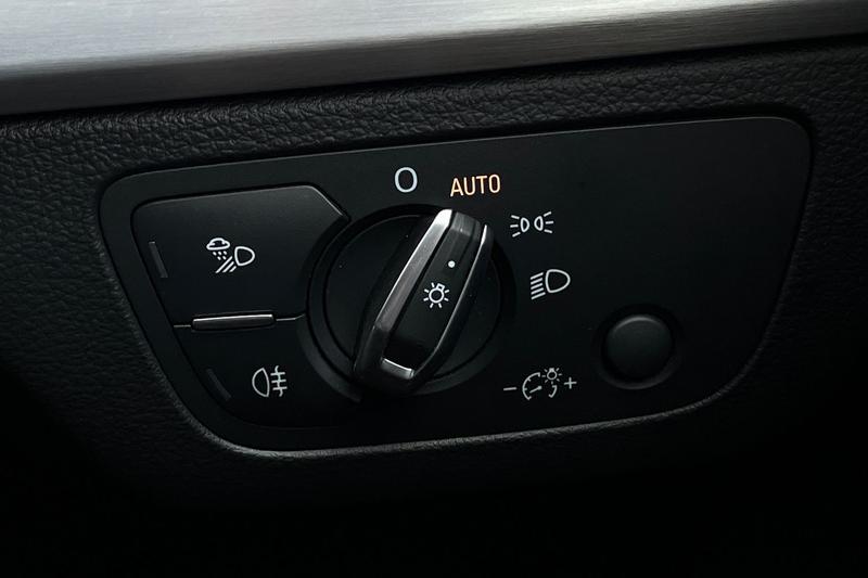 Used Audi Q5 2018 for sale - 78028586: Photo 37