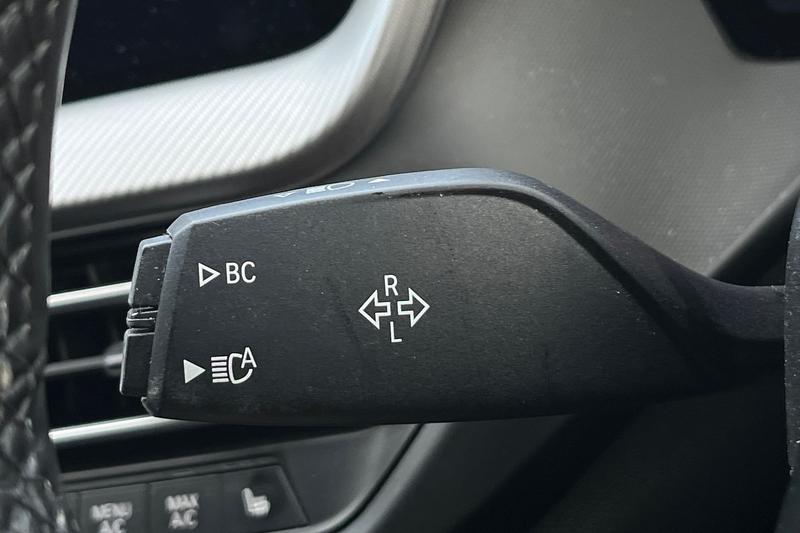 Used BMW 1 Series 2022 for sale - 76835586: Photo 14