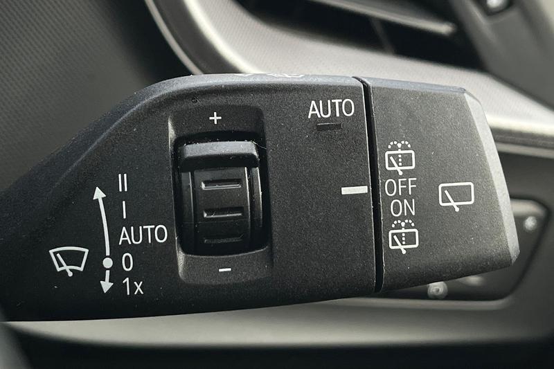 Used BMW 1 Series 2022 for sale - 76835586: Photo 15