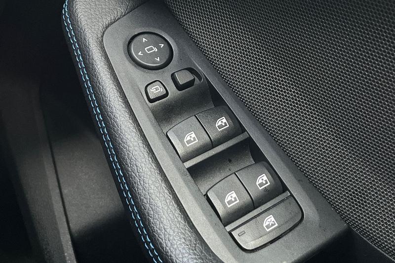 Used BMW 1 Series 2022 for sale - 76835586: Photo 16