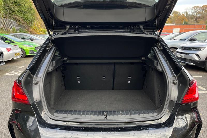 Used BMW 1 Series 2022 for sale - 76835586: Photo 21