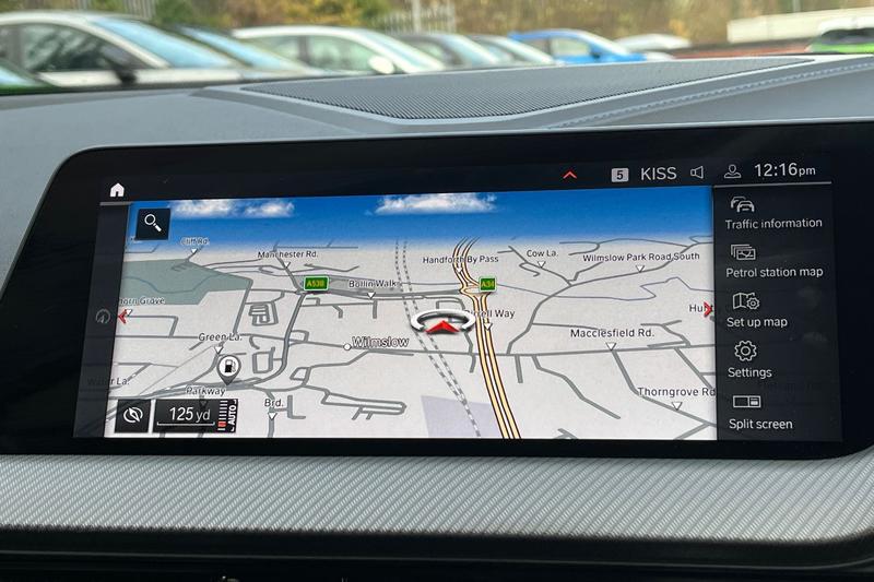 Used BMW 1 Series 2022 for sale - 76835586: Photo 23