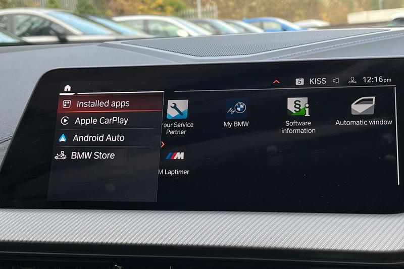 Used BMW 1 Series 2022 for sale - 76835586: Photo 27