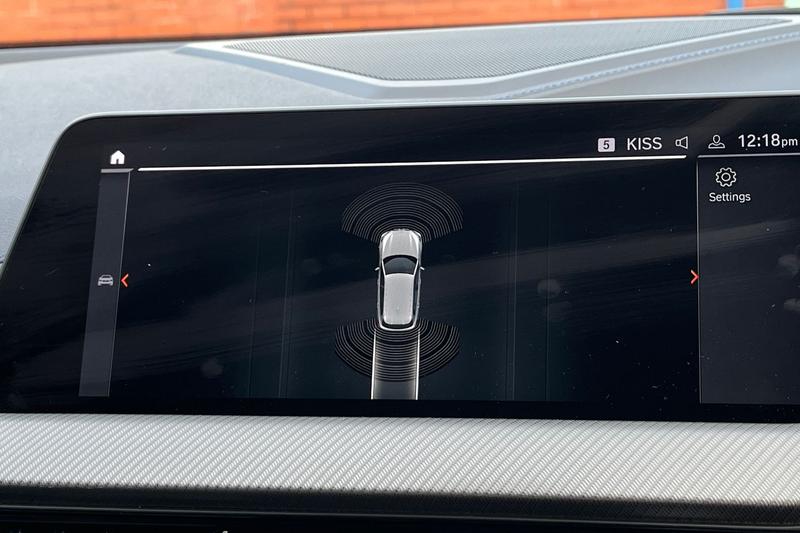 Used BMW 1 Series 2022 for sale - 76835586: Photo 30