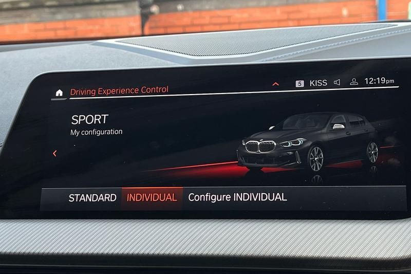 Used BMW 1 Series 2022 for sale - 76835586: Photo 31