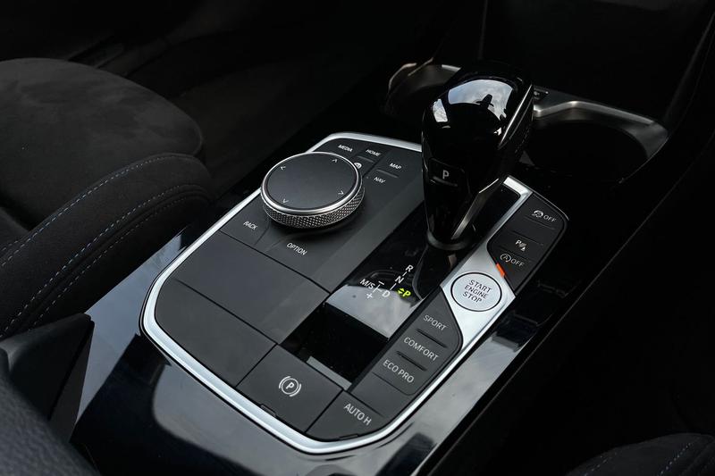 Used BMW 1 Series 2022 for sale - 76835586: Photo 32