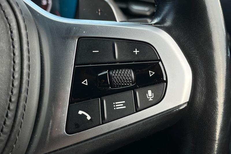 Used BMW 1 Series 2022 for sale - 76835586: Photo 34