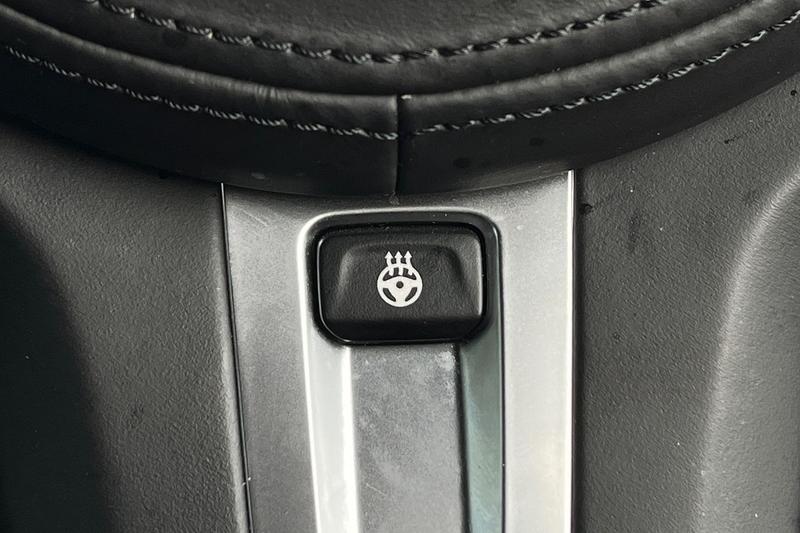 Used BMW 1 Series 2022 for sale - 76835586: Photo 35