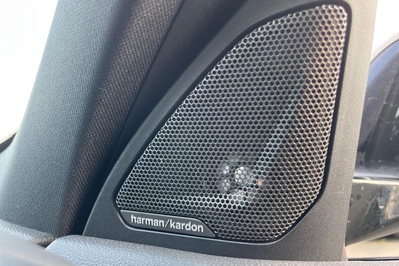 Used BMW 1 Series 2022 for sale - 76835586: Photo 36