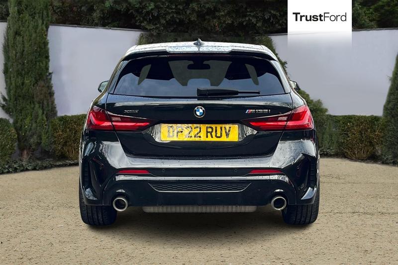 Used BMW 1 Series 2022 for sale - 76835586: Photo 7