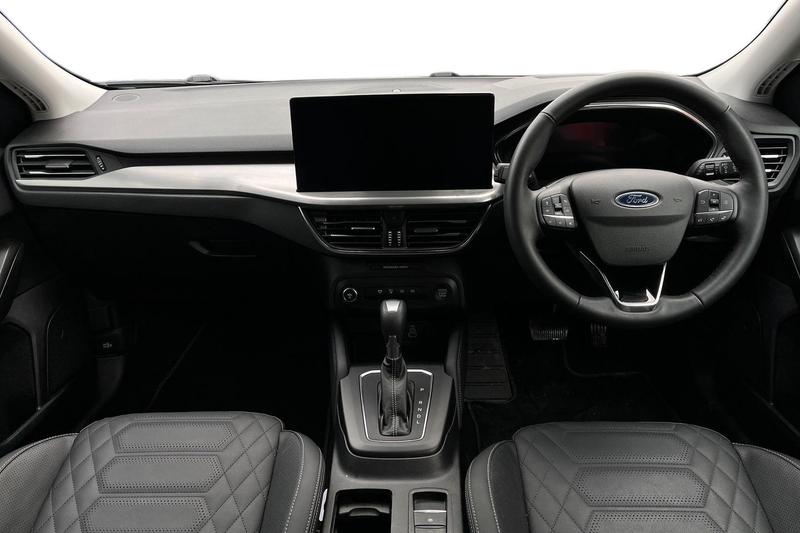 Used Ford Focus 2024 for sale - 77435057: Photo 10