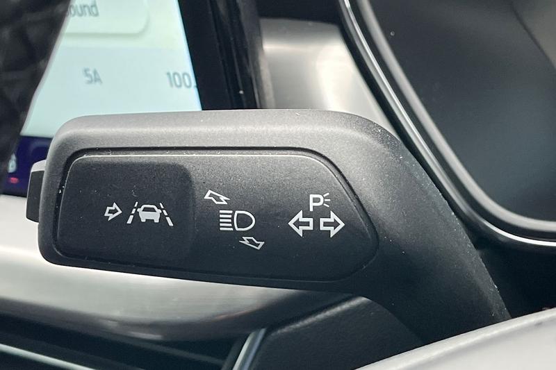 Used Ford Focus 2024 for sale - 77435057: Photo 14