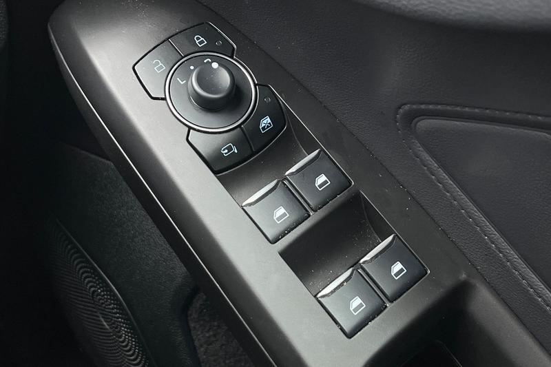 Used Ford Focus 2024 for sale - 77435057: Photo 16