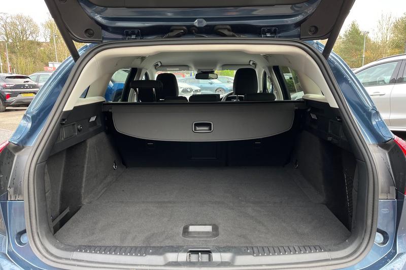 Used Ford Focus 2024 for sale - 77435057: Photo 21